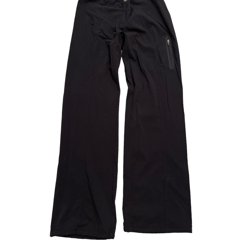 Columbia Omni-Shield Pants